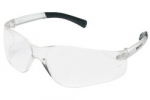 BEARKAT CLEAR ANSI SAFETY GLASSES - EYE_PROTECTION