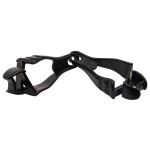 GRABBER 3400 - RESCUE AND EMERGENCY EQUIPMENT