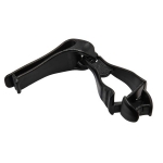 GLOVE GRABBER 3405 WITH BELT CLIP - RESCUE_AND_EMERGENCY_EQUIPMENT