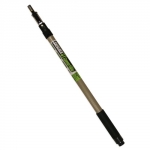 ADJ TELESCOPIC POLE 4-8 R091 - RESCUE_AND_EMERGENCY_EQUIPMENT