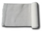 STERILE GAUZE ROLL 2X5YDS - FIRST_AID