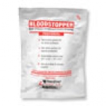 BLOOD STOPPER PAD - FIRST_AID