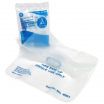CPR SHIELD - FIRST_AID