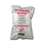 STERILE 5X9 COMPRESS PAD - FIRST_AID
