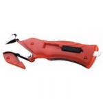 STRETCH WRAP CUTTER - RESCUE_AND_EMERGENCY_EQUIPMENT