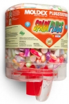 MOLDEX SPARKPLUG PLUGSTATION 250CT - HEARING_PROTECTION