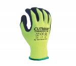 CUTMAN 22230HY 13 GAUGE CUT A2 GLOVES (DZ) - GLOVES