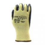 COR-TOUCH KV4 13 GAUGE CUT A2 GLOVES (DZ) - GLOVES