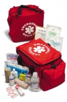 MAJOR TRAUMA KIT - FIRST_AID_KITS_AND_REFILLS