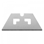 100 BLADE REFILL PACK-WALL MOUNT - RESCUE_AND_EMERGENCY_EQUIPMENT