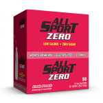 ALLSPORT FRUIT PUNCH ZERO POWDER STICKS - ELECTROLYTE_DRINK_MIXES