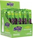 ALLSPORT LEMON LIME ZERO POWDER STICKS - ELECTROLYTE_DRINK_MIXES