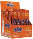 ALLSPORT ORANGE ZERO POWDER STICKS - ELECTROLYTE_DRINK_MIXES