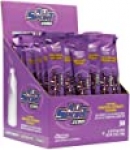 ALLSPORT GRAPE ZERO POWDER STICKS - ELECTROLYTE_DRINK_MIXES