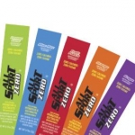 ALLSPORT VARIETY ZERO POWDER STICKS CASE - ELECTROLYTE_DRINK_MIXES