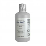 32 oz EYEWASH BOTTLE  - EYE_PROTECTION