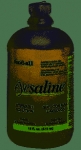 32 oz EYEWASH BOTTLE - EYE_PROTECTION