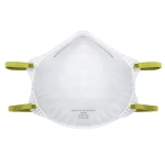 1895N N95 MASKS 20CT - RESPIRATORY_PROTECTION