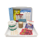 HEATSTRESS FIRST RESPONDER KIT - FIRST_AID_KITS_AND_REFILLS