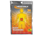 Body Heat Pack Warmers - PROTECTIVE_CLOTHING