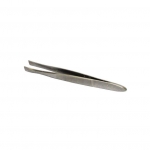 3 Metal Tweezer - FIRST_AID