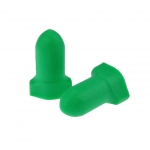 Detour Disposable Foam Earplugs Uncorded, NRR32 - HEARING_PROTECTION