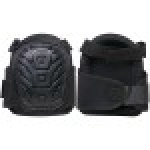 HEAVY DUTY KNEE PADS 1923 - PROTECTIVE_CLOTHING