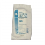 5x9 Combine Pad - FIRST_AID